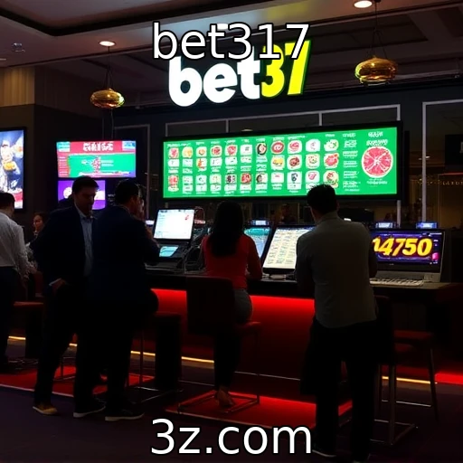 Adaptação das franquias clássicas ao mercado moderno