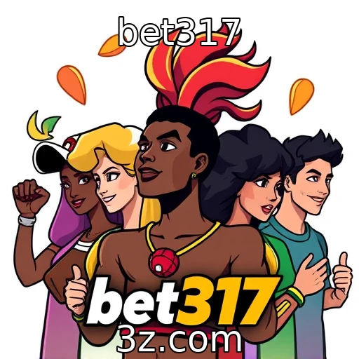 Diversidade e inclusão na indústria de games