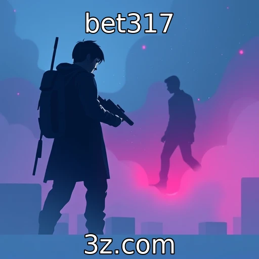 A evolução da narrativa nos jogos eletrônicos