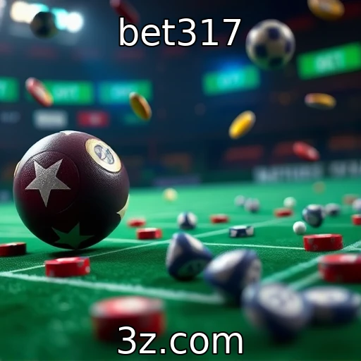 Regulamentação dos jogos de azar avança no país