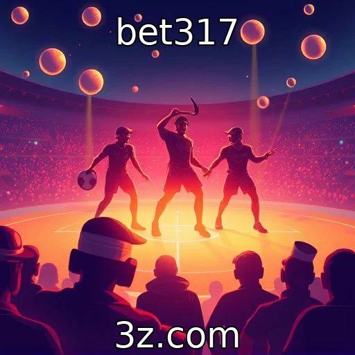 Análise das principais franquias de jogos este ano