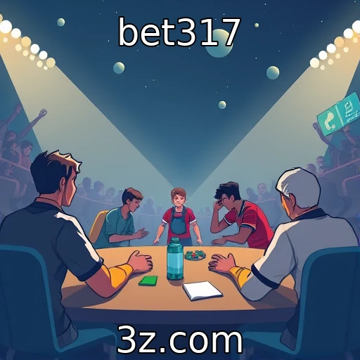 Comunidades de jogos e seu papel social