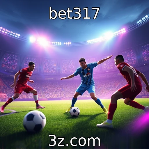 Inovação em gráficos e realismo nos jogos