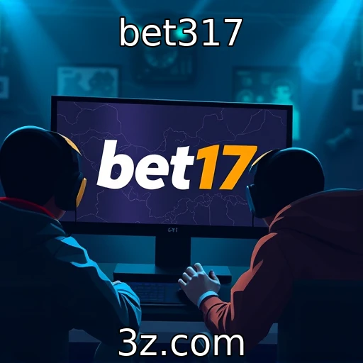 Crescimento das plataformas de streaming de jogos