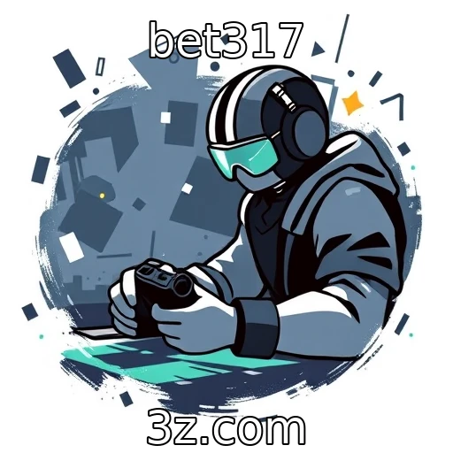 Efeitos das microtransações na experiência do jogador