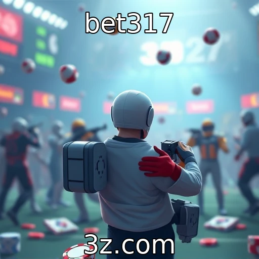 Crescimento da popularidade dos jogos móveis