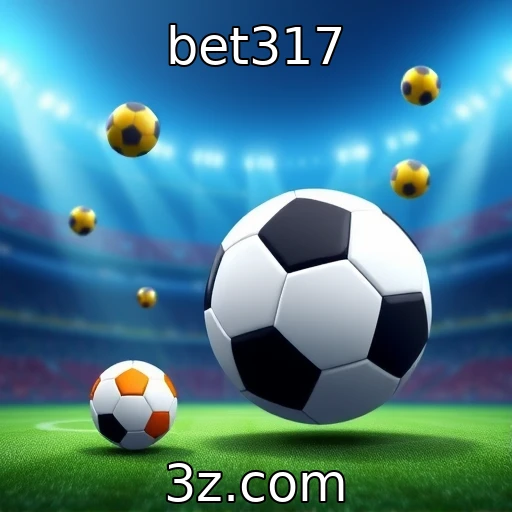 Novas regulamentações afetam a indústria de jogos