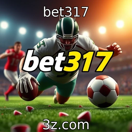 Mudanças nas regulamentações de jogos online e impacto no mercado