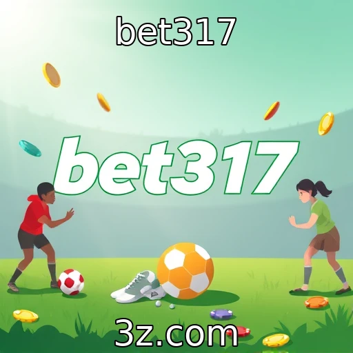 Sustentabilidade e responsabilidade na indústria de jogos