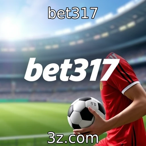 Desenvolvimento de jogos sustentáveis e éticos