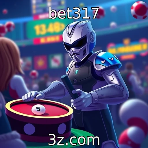 Experiência de usuário em plataformas de jogos