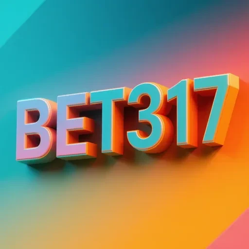 bet317